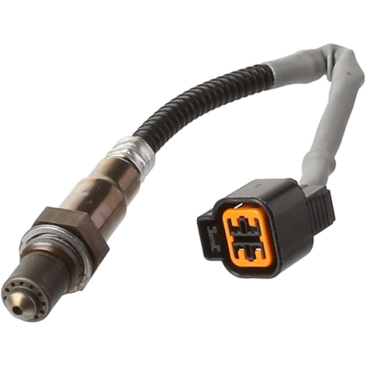 Hyundai genuine 39210-23750 oxygen sensor azembris.