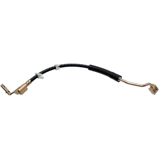 ACDelco 18J1646 Professional Front Passenger Side Hydraulic Brake Hose Assembly