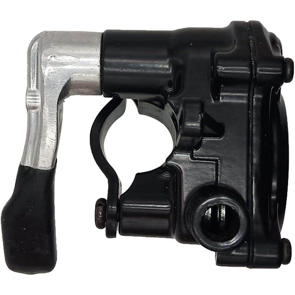 TRX250R TRX300 TRX400EX TRX420 TRX450R TRX700 Kick Start 53142-HC0-770 Replacement