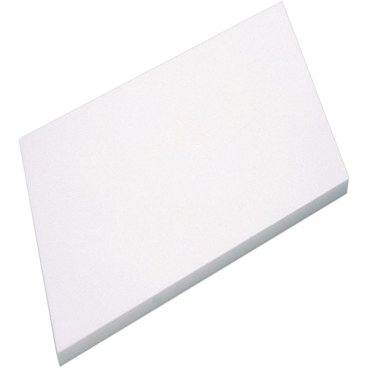 Towa Polyate Commercial Rolling Board 90x60x1.2cm P-90