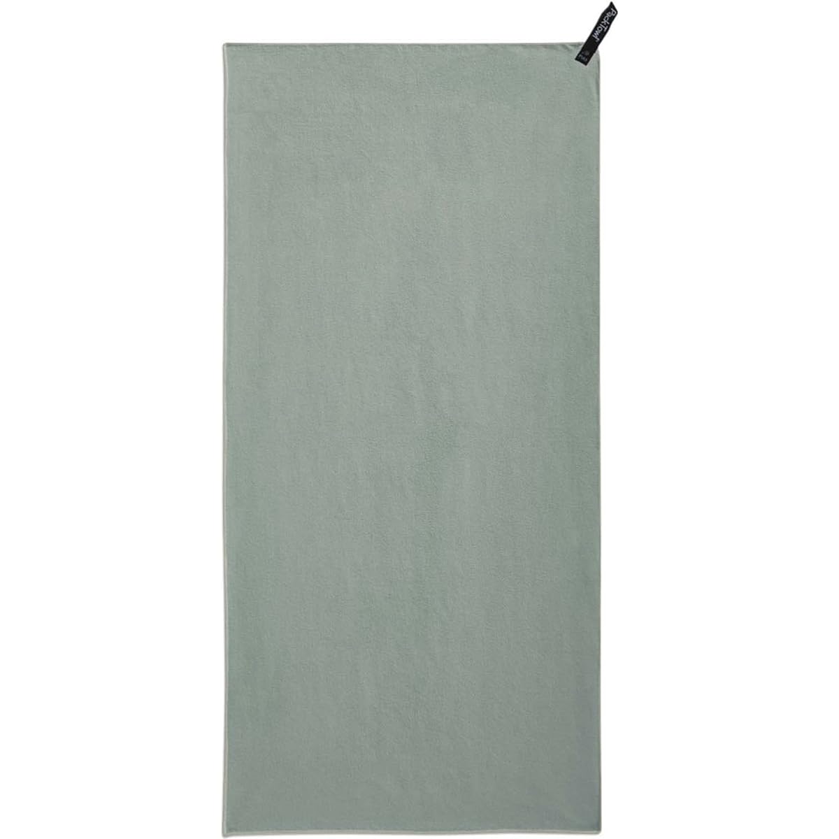PackTowl Quick Drying Towel, Water Absorbent, Odor Resistant, Personal Hand Sage [Genuine Japanese Product] 29089