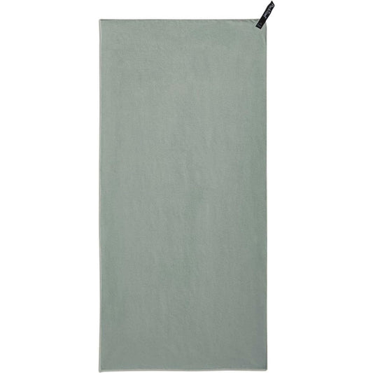 PackTowl Quick Drying Towel, Water Absorbent, Odor Resistant, Personal Hand Sage [Genuine Japanese Product] 29089