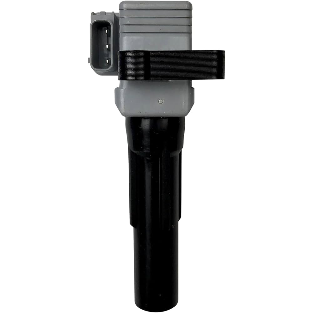 Hitachi (HITACHI) Direct Ignition Coil U13F01-COIL