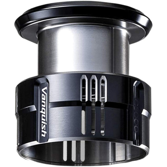 (Genuine Part) Shimano 19 Vanquish 4000XG Spool