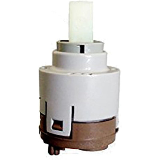 LIXIL INAX Single Lever Head Parts A-6126-20