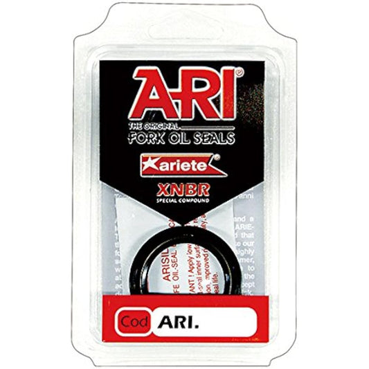 Ariete (Alitas) fo 20 PcCS (1 Minuts) pen pol ? 41ZEDIAHELO 1000/Vesy550 Ari1