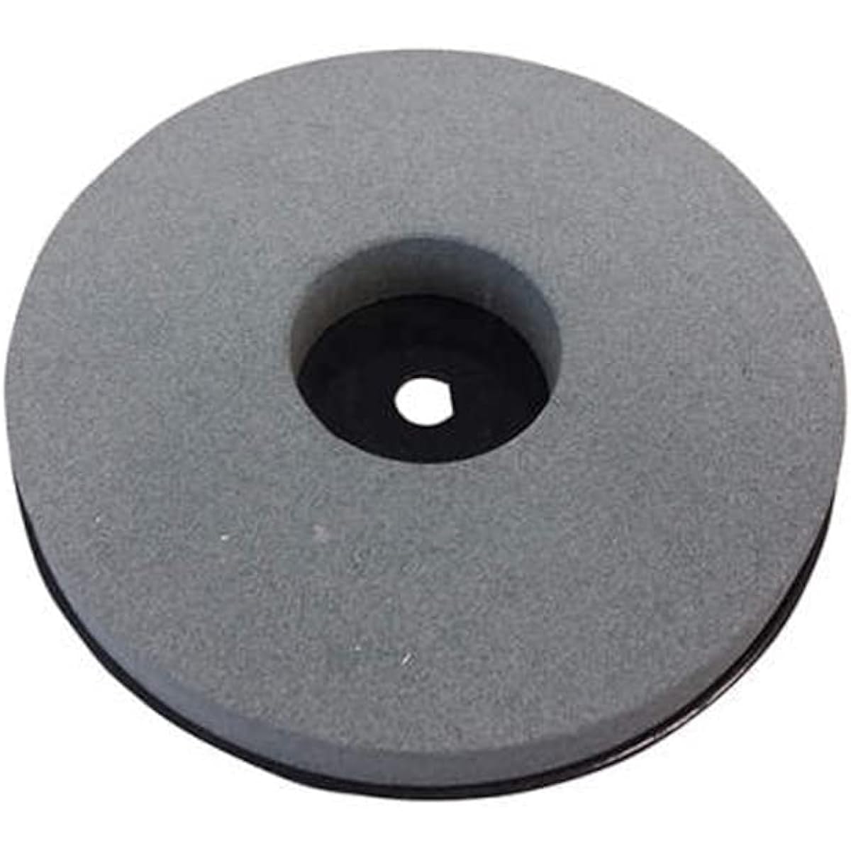 [Nakatomi] Whetstone, Knife sharpener, Whetstone for YCS-125N, Wet sharpening type, Knife sharpener, Knife sharpener, Knife sharpener, Rust remover #180*