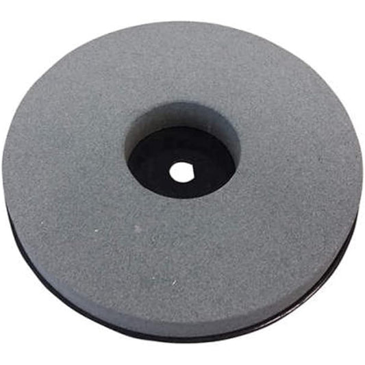 [Nakatomi] Whetstone, Knife sharpener, Whetstone for YCS-125N, Wet sharpening type, Knife sharpener, Knife sharpener, Knife sharpener, Rust remover #180*