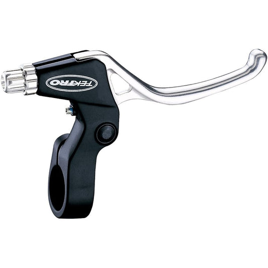TEKTRO TEKTRO aluminum version TS 325A