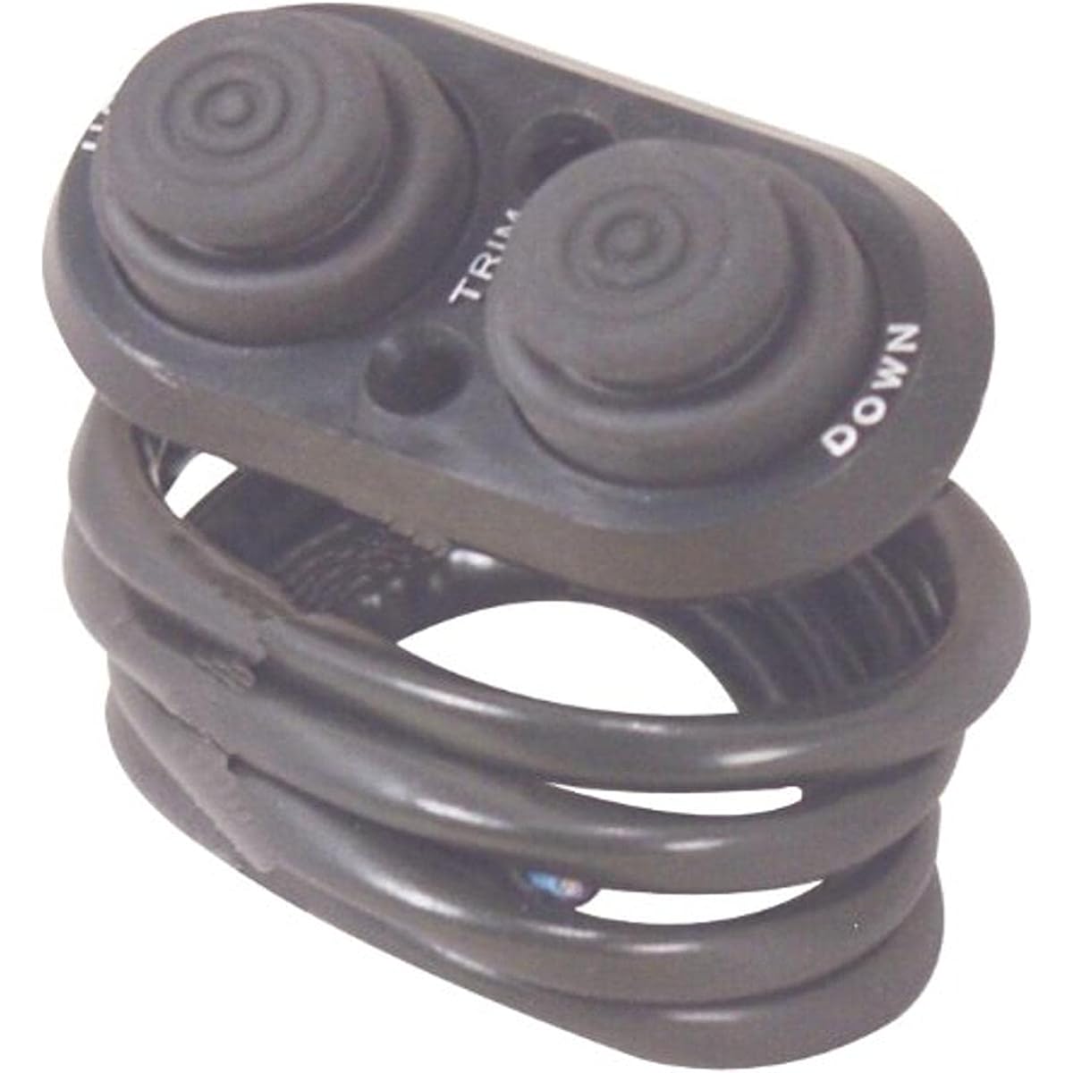 TH-MARINE/TH Marine Trim Switch Part number 19078