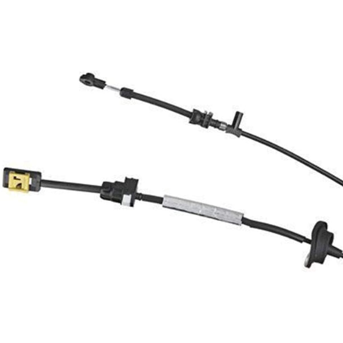 ATP Automotive Y-791 Transift cable