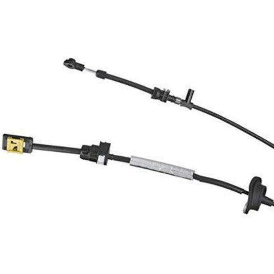 ATP Automotive Y-791 Transift cable