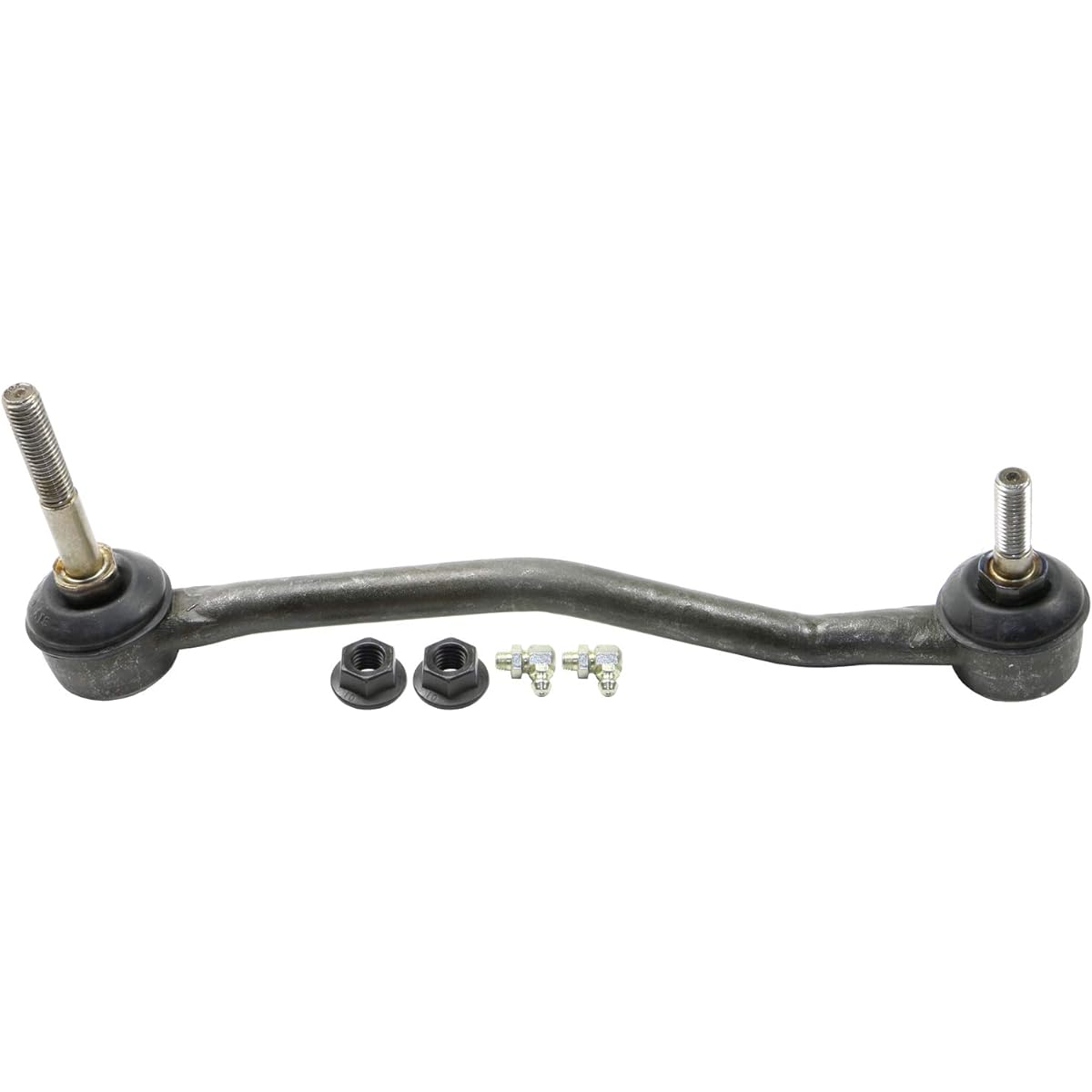 MOOG K80273 Stabilizer Bar Link