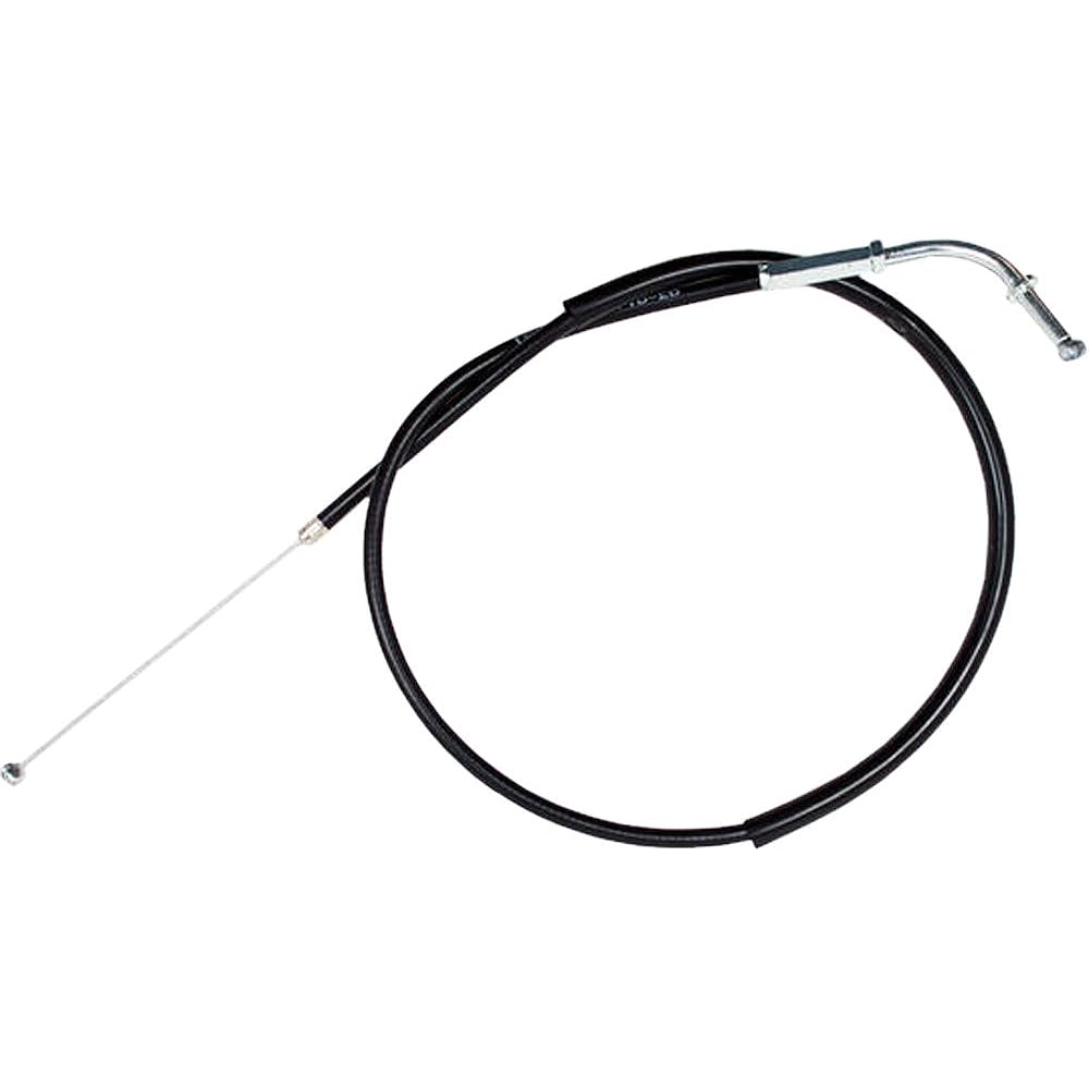 Motion Pro Throttle Push Cable for Kawasaki Zephyr ZR -750-6R