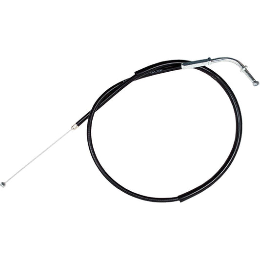 Motion Pro Throttle Push Cable for Kawasaki Zephyr ZR -750-6R