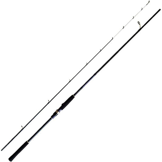 Glory Fish Rod Salt System Tenya Red Sea Bream
