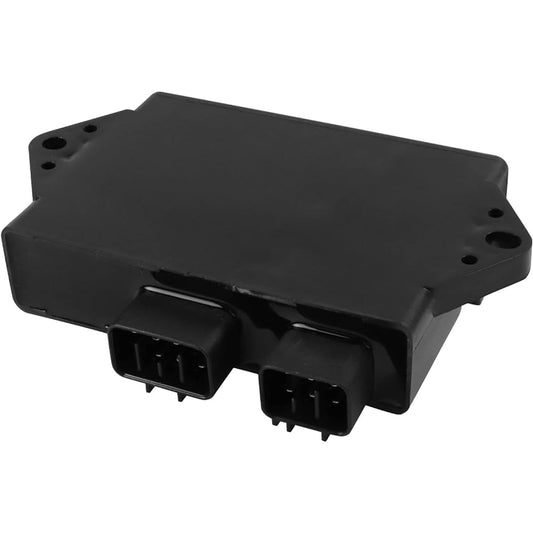 Flypig CDI Box for YAMAHA YFM 350 Warrior YFM350 X ATV 1997 1999 2000 2001