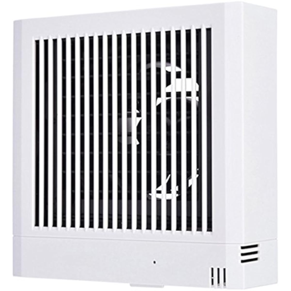 Mitsubishi Electric Pipe Fan V-08PNSD7