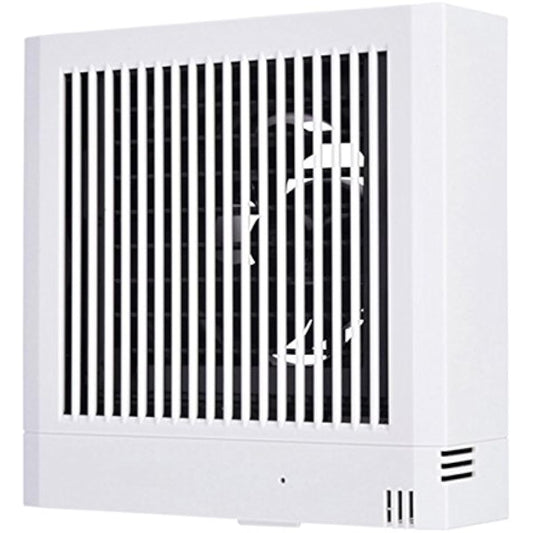 Mitsubishi Electric Pipe Fan V-08PNSD7