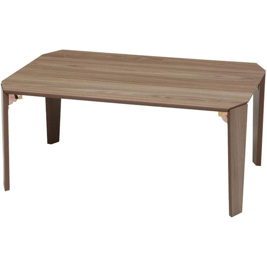 Calm table 75 CALM-75 BR