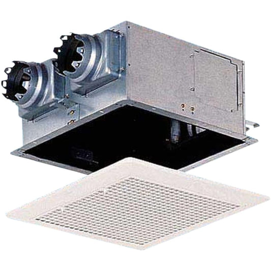 Panasonic Central ventilation box FY-BH38