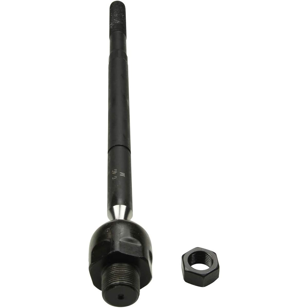 MOOG EV800098 Tie rod end