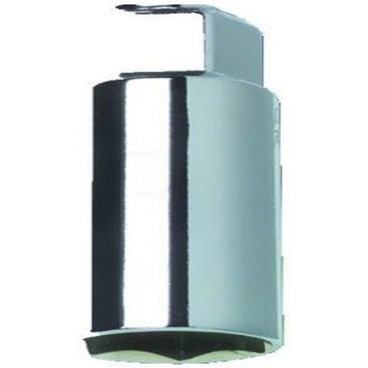 GORILLA AUTOMOTIVE 34-1316L Raglen Adapter Long (3/4-13/16 Hexagonal size)