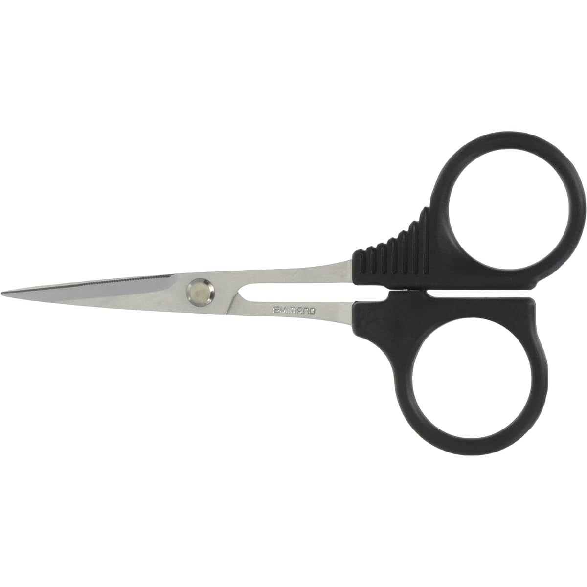 SHIMANO contraption scissors CT-924R