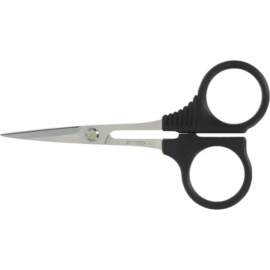 SHIMANO contraption scissors CT-924R
