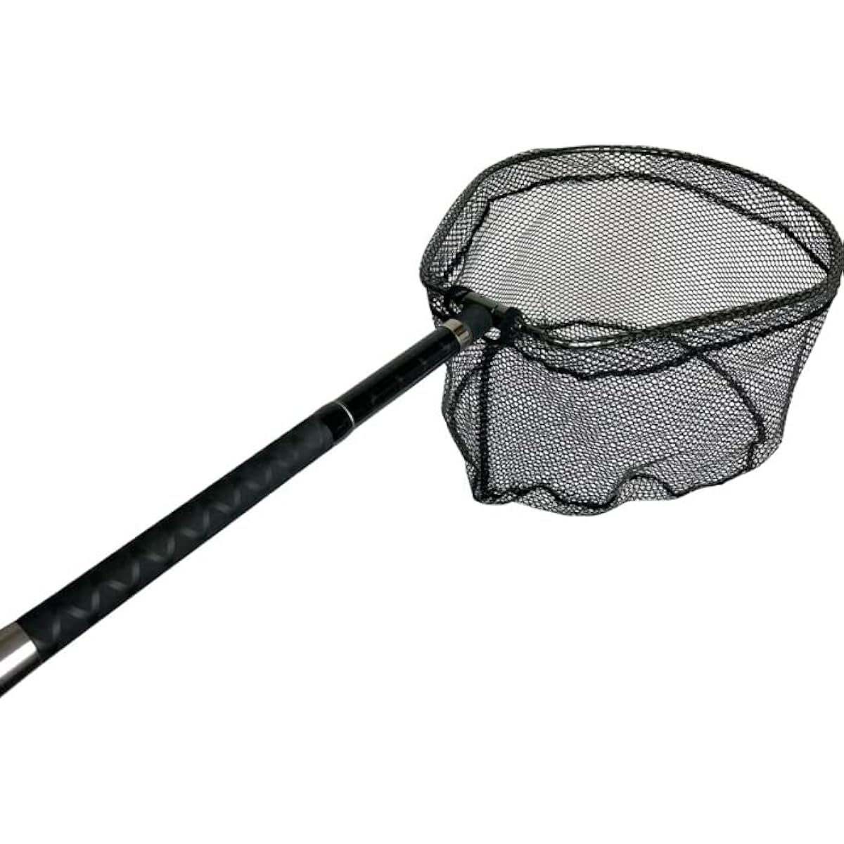 Tsulino Landing Net 240 300 for Fishing