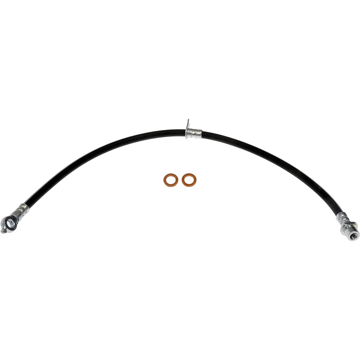 Dorman H621099 Hydraulic Brake Hose