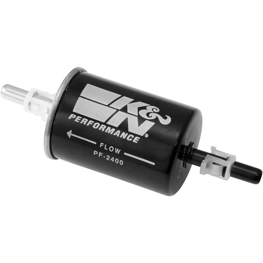 K & N fuel filter PF-2400