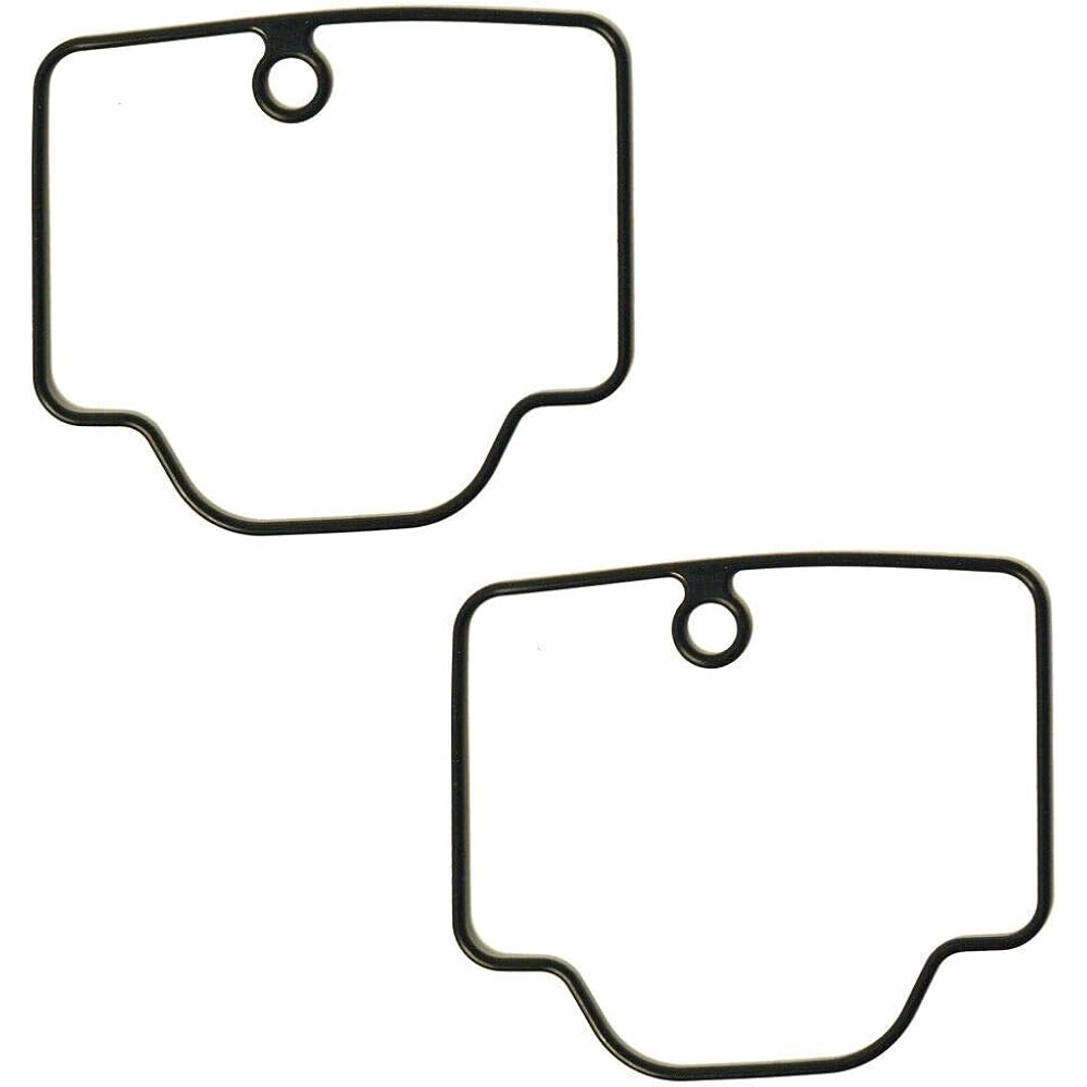 SKI-DOO MXZ GTX GSX GSX SUMMIT RENEGADE float bowl O-ring gasket.