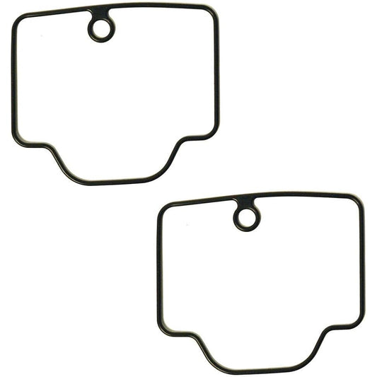 SKI-DOO MXZ GTX GSX GSX SUMMIT RENEGADE float bowl O-ring gasket.
