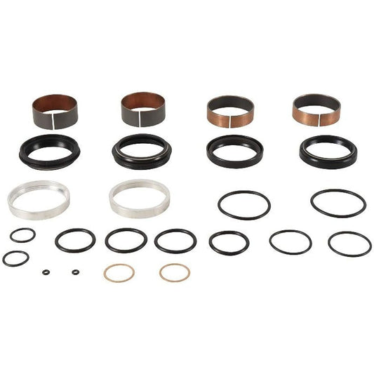 PIVOT WORKS PWFFK-K08-021 PW-Fork rivaldo kit