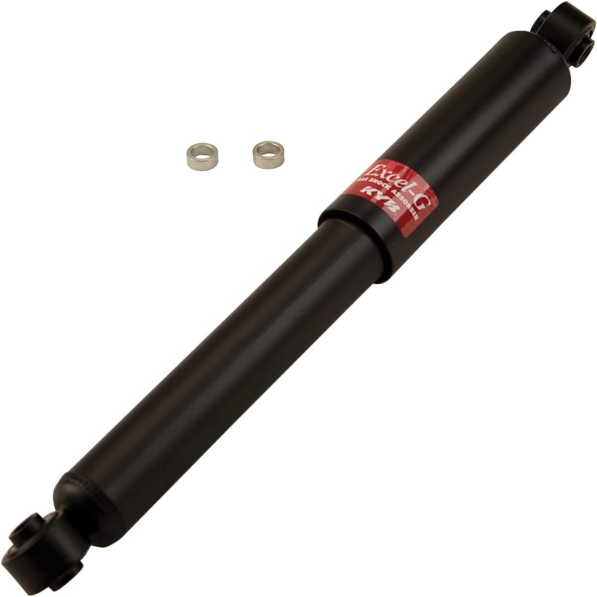 KYB 343144 Excel-G gas shock