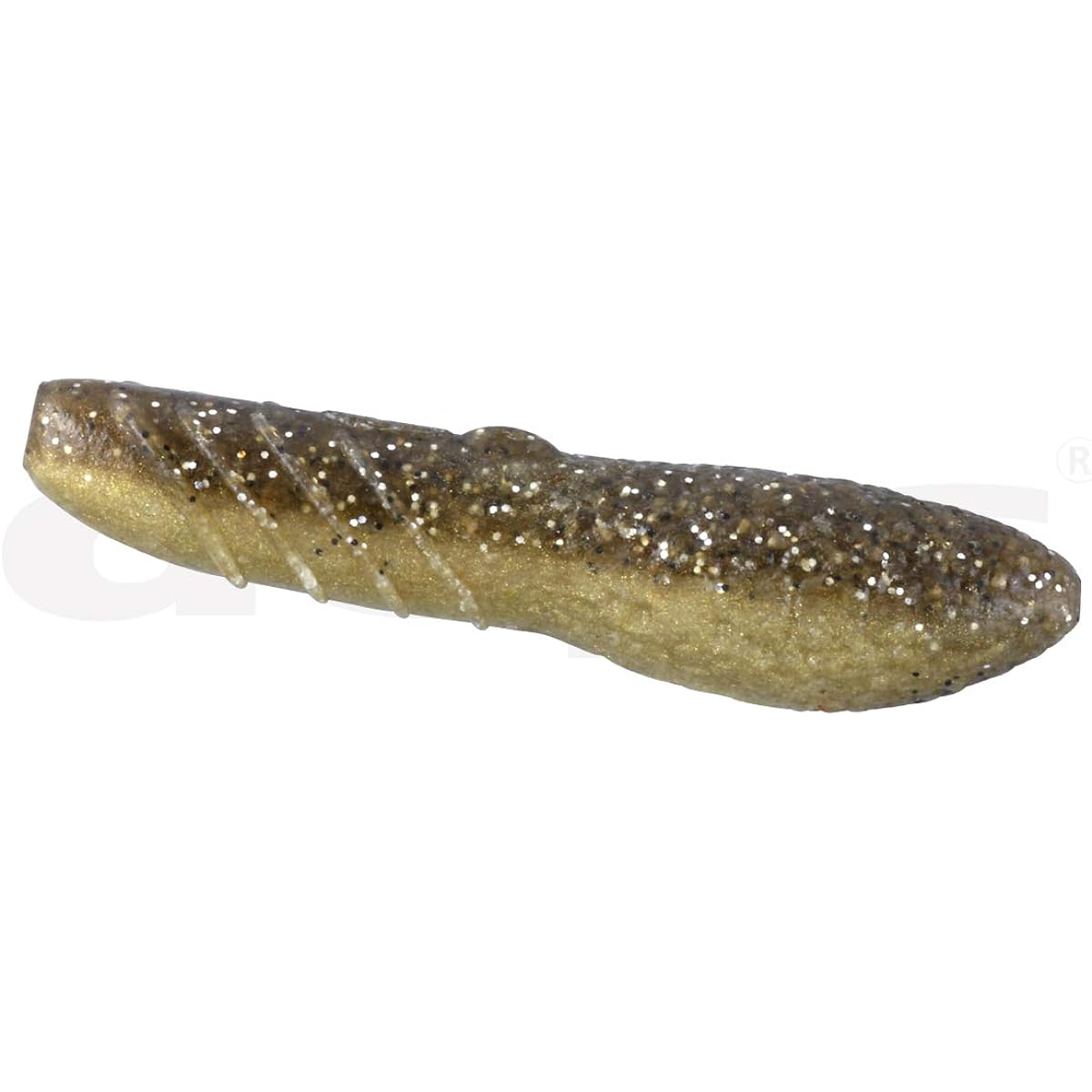 deps cover scat 3.5inch depth cover scat 3.5inch