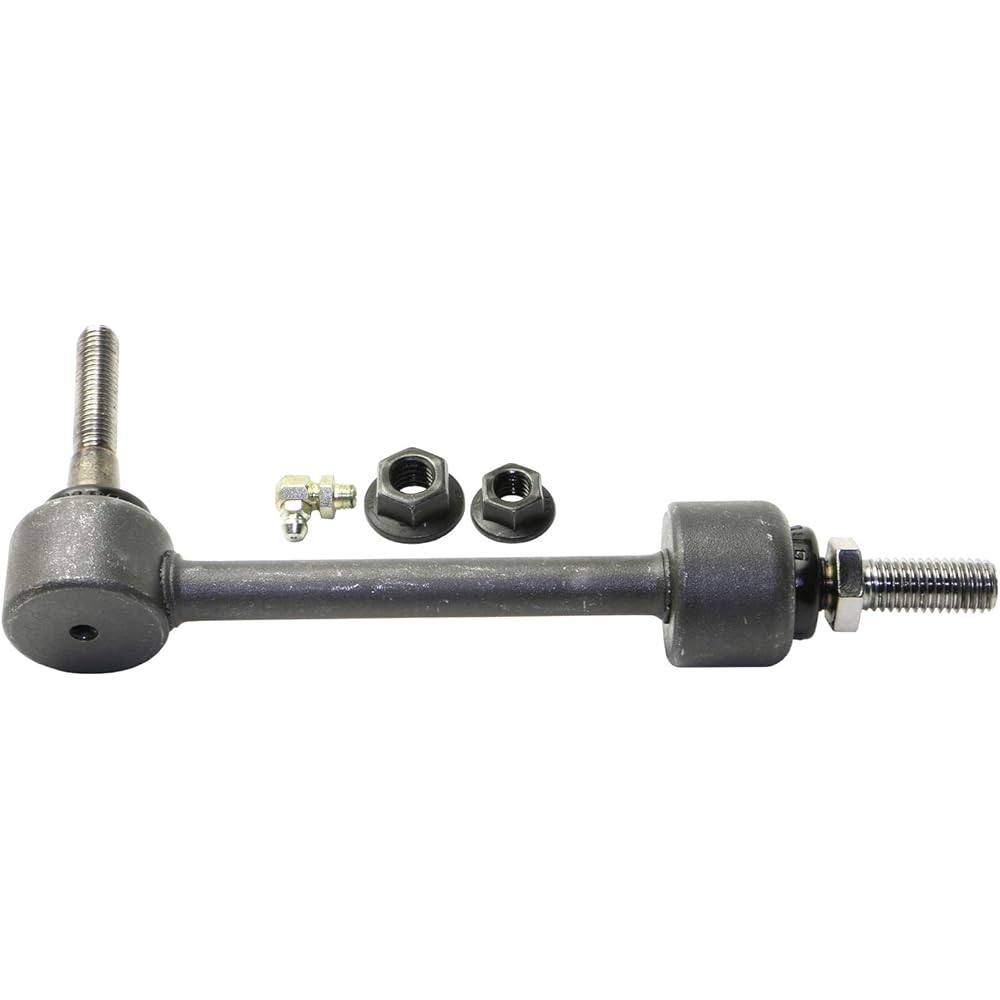 MOOG K8953 Stabilizer Bar Link Kit