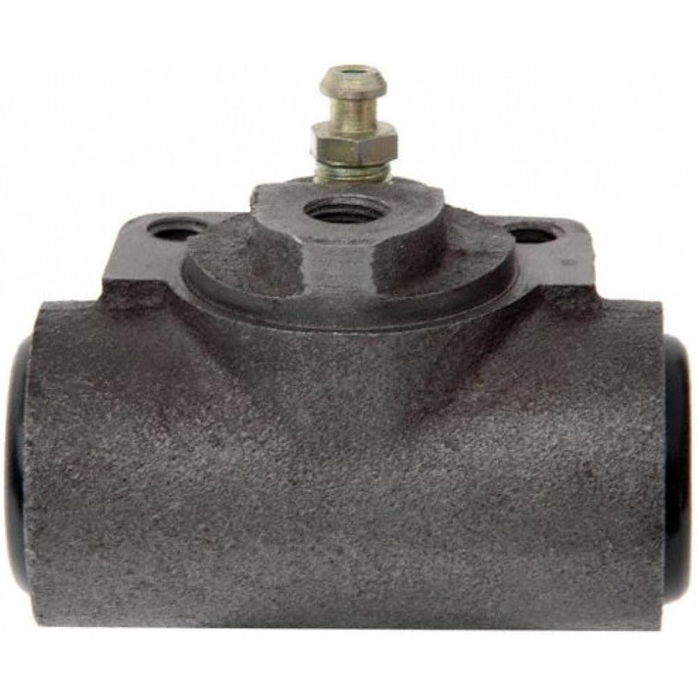Raybestos WC37290 Professional Grade Drum Brake Wheel Cylinder