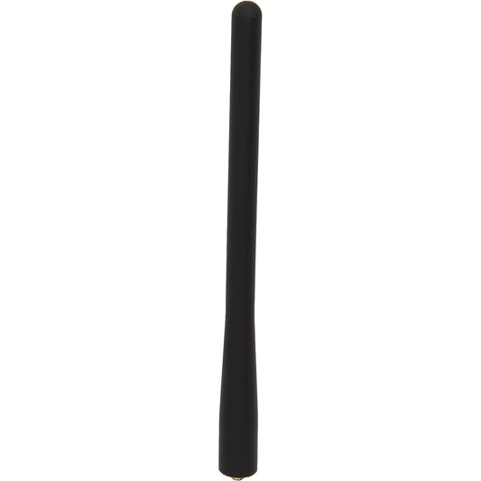 Mazda Genuine Antenna Rod EG23-66-A30