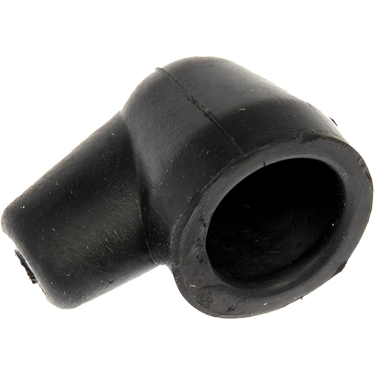 GM ALTERNATOR WIRE BOOT