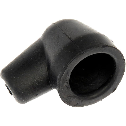 GM ALTERNATOR WIRE BOOT