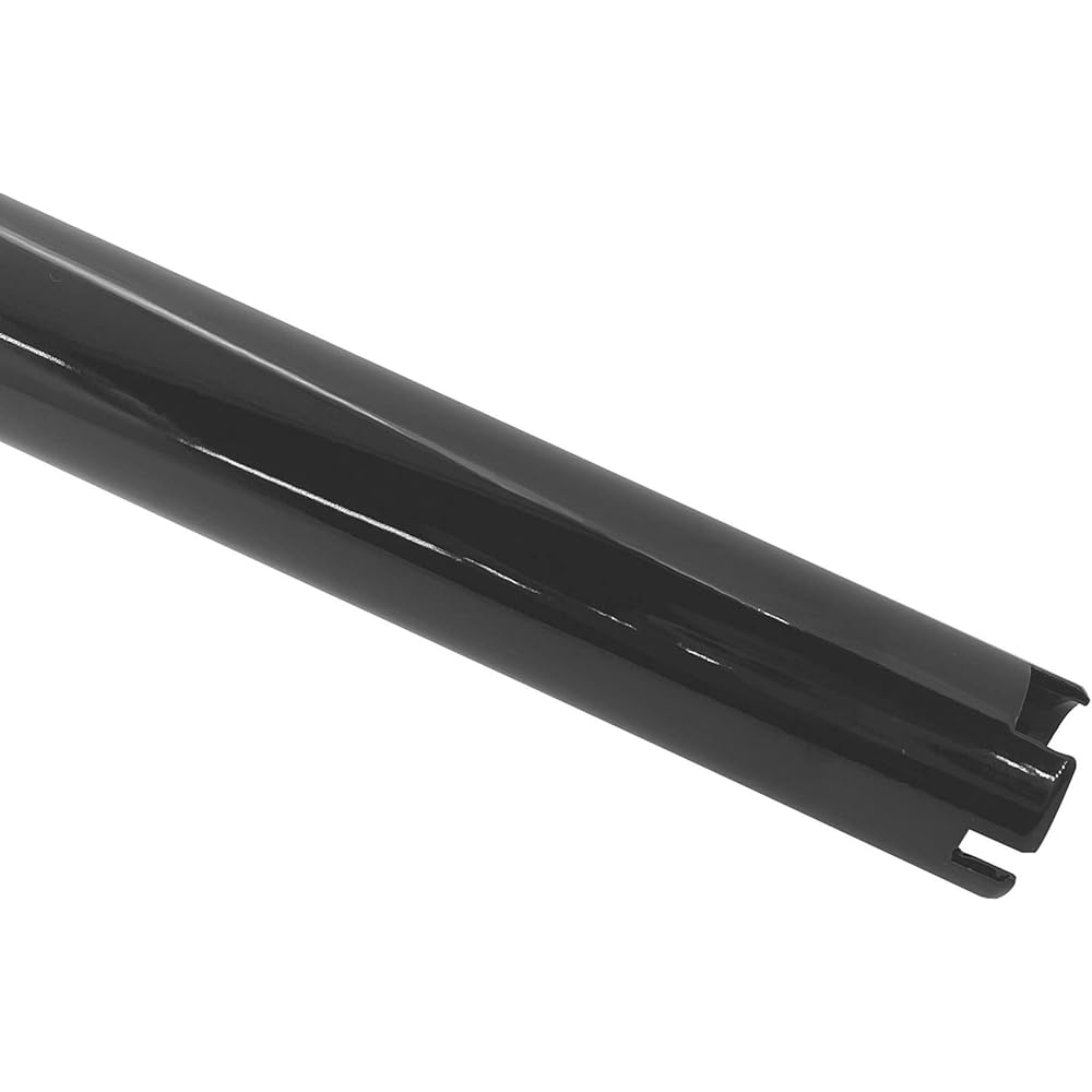 10 inch rise 1.25 inch Ape Ace Handle Bar Harley Touring Road King