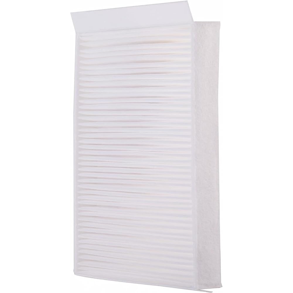 Premium Guard Cabin Air Filter PC8155 | 2015-21 Ford Mustang