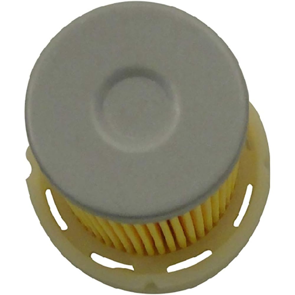 (1) After Market 31A6200317 Fuel Filter Mahindra 2216 2415 2516 3316