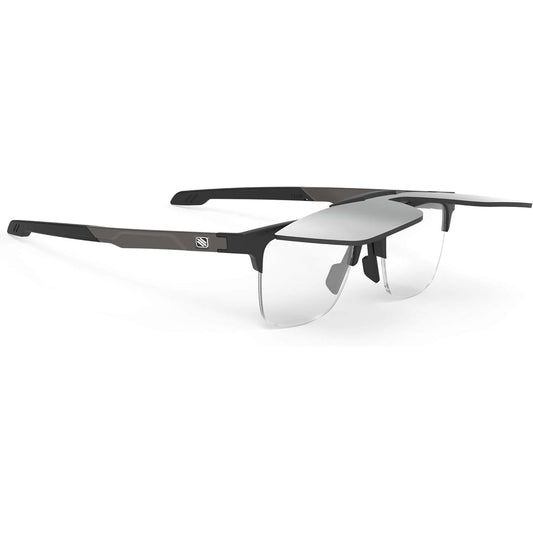 [RUDYPROJECT] Sunglasses Incus Flip Up