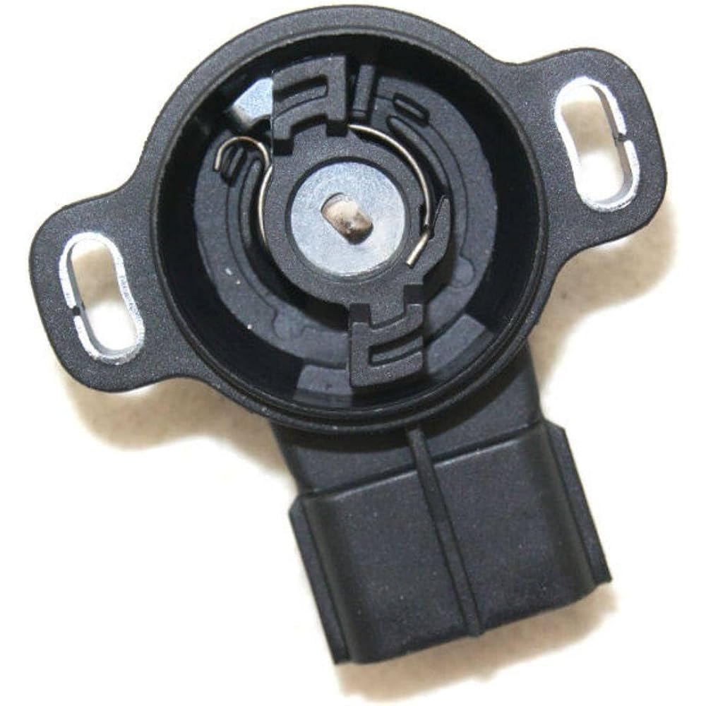 Throttle position 89452-12080 89452-22080 8945212080 8945222080 Jiztgedm