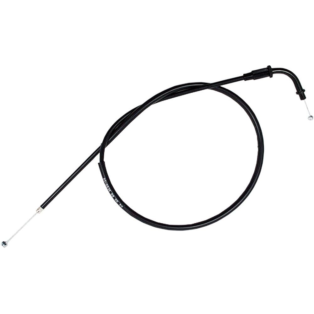 Motion Pro Purslottle Cable (Standard) 88 YAMAHA XV750 compatible