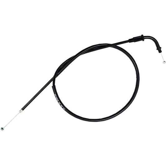 Motion Pro Purslottle Cable (Standard) 88 YAMAHA XV750 compatible