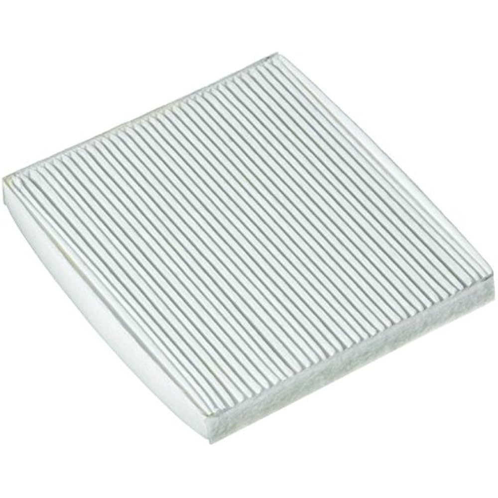 ATP CF-33 White Cabin Air Filter